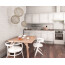 obkladove-panely-do-interieru-vilo-motivo-PD250-loft-brick-ukazka-B.jpg