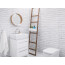 obkladove-panely-do-interieru-vilo-motivo-PD250-loft-brick-ukazka-D.jpg