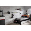 obkladove-panely-do-interieru-vilo-motivo-PD250-loft-brick-ukazka-E.jpg