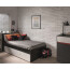 obkladove-panely-do-interieru-vilo-motivo-PD250-loft-brick-ukazka-F.jpg