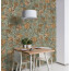 obkladove-panely-do-interieru-vilo-motivo-PD250-monstera-ukazka-A.jpg