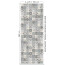 obkladove-panely-do-interieru-vilo-motivo-PD250-patchwork-sestava.jpg