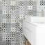 obkladove-panely-do-interieru-vilo-motivo-PD250-patchwork-ukazka-A.jpg