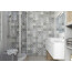 obkladove-panely-do-interieru-vilo-motivo-PD250-patchwork-ukazka-B.jpg