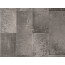 Obkladové panely do interiéru Vilo - Motivo PD250 Modern - Piedra /0,25 x 2,65 m