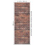 obkladove-panely-do-interieru-vilo-motivo-PD250-red-brick-sestava.jpg