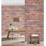 obkladove-panely-do-interieru-vilo-motivo-PD250-red-brick-ukazka-A.jpg