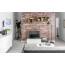 obkladove-panely-do-interieru-vilo-motivo-PD250-red-brick-ukazka-C2.jpg