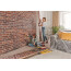 obkladove-panely-do-interieru-vilo-motivo-PD250-red-brick-ukazka-D1.jpg