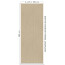 obkladove-panely-do-interieru-vilo-motivo-PD250-sandstone-beige-sestava.jpg