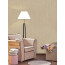 obkladove-panely-do-interieru-vilo-motivo-PD250-sandstone-beige-ukazka-A.jpg