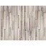Obkladové panely do interiéru Vilo - Motivo PD250 Fun - Wood Stripes /0,25 x 2,65 m