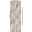 obkladove-panely-do-interieru-vilo-motivo-PD250-wood-stripes-sestava.jpg