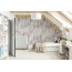 obkladove-panely-do-interieru-vilo-motivo-PD250-wood-stripes-ukazka-A.jpg