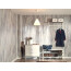 obkladove-panely-do-interieru-vilo-motivo-PD250-wood-stripes-ukazka-B.jpg
