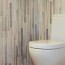 obkladove-panely-do-interieru-vilo-motivo-PD250-wood-stripes-ukazka-D.jpg