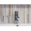 obkladove-panely-do-interieru-vilo-motivo-PD250-wood-stripes-ukazka-E.jpg