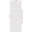 obkladove-panely-do-interieru-vilo-motivo-PD300-pink-flaming-sestava.jpg