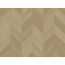 Obkladové panely do interiéru Vilo - Motivo PD330 Classic - Stave Wood /0,33 x 2,65 m DOPRODEJ