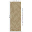 obkladove-panely-do-interieru-vilo-motivo-PD330-stave-wood-sestava.jpg