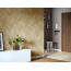 obkladove-panely-do-interieru-vilo-motivo-PD330-stave-wood-ukazka-A.jpg