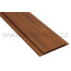 Plastové palubky Prostavbu Color P100 /10 cm/ - 14 zlatý dub/teak