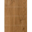 Plastové palubky Prostavbu Nordica Decor P565 /16,5 cm/ - 9240 fólie Winchester