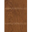 Plastové palubky Prostavbu Profi Decor P550 /10 cm/ - 9036 fólie WOODEC Turner Oak Walnut