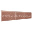 prostavbu-fasadni-obklad-vinystone-VT138-Bordeaux.JPG