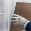 prostavbu-lepidlo-na-podlahy-ultrabond-eco-ms-4lvt-wall-floor-ukazka-pouziti-01.jpg