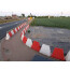 silnicni-panel-road-system-panel-RS400-ukazka-a1.jpg