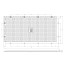 silnicni-panel-road-system-panel-RS450-rozmery.jpg