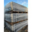 silnicni-panel-road-system-panel-RS450-ukazka-A02.jpg