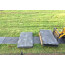 silnicni-panel-road-system-panel-RS450-ukazka-A03.jpg