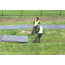 silnicni-panel-road-system-panel-RS450-ukazka-A04.jpg