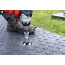 silnicni-panel-road-system-panel-RS450-ukazka-A05.jpg