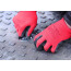 silnicni-panel-road-system-panel-RS450-ukazka-A06.jpg