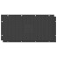 silnicni-panel-road-system-panel-RS450.jpg