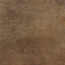 vinylove-podlahy-vilo-SPC-STONE-1018-rusty-60x60-pohled.jpg