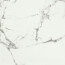 vinylove-podlahy-vilo-SPC-STONE-1020-calacatta-snow-60x60-pohled.jpg