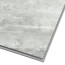 vinylove-podlahy-vilo-SPC-STONE-2030-ash-grey-60x60-detail.jpg