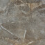 vinylove-podlahy-vilo-SPC-STONE-2040-marble-skin-60x60-pohled.jpg