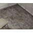 vinylove-podlahy-vilo-SPC-STONE-2040-marble-skin-60x60-ukazka-02.jpg