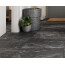 vinylove-podlahy-vilo-SPC-STONE-2050-dark-stone-60x60-ukazka-02.jpg