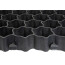 zatravnovaci-dlazba-prostavbu-geoSYSTEM-SE50max-det2.jpg