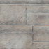 Fasádní obklad - panel NOVIK Hand-Cut Stone HC100 - 220 Smoke White /0,472 m2