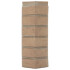 Vnější roh 2-dílný NOVIK Hand Laid Brick HL202 - 109 Desert Blend