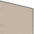 Obkladové panely do interiéru Vilo MPC - dekorativní hladký panel XL - Linen Fabric /0,6 x 2,65 m