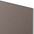 Obkladové panely do interiéru Vilo MPC - dekorativní hladký panel XL - Rose Copper /0,6 x 2,65 m