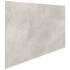 Obkladové panely do interiéru Vilo SPC STONE - PANEL SP12 - Concrete Dust (mat) /1,2 x 0,6 m